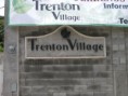 Informacion Trenton Village